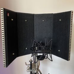 sE Electronics Reflexion Filter