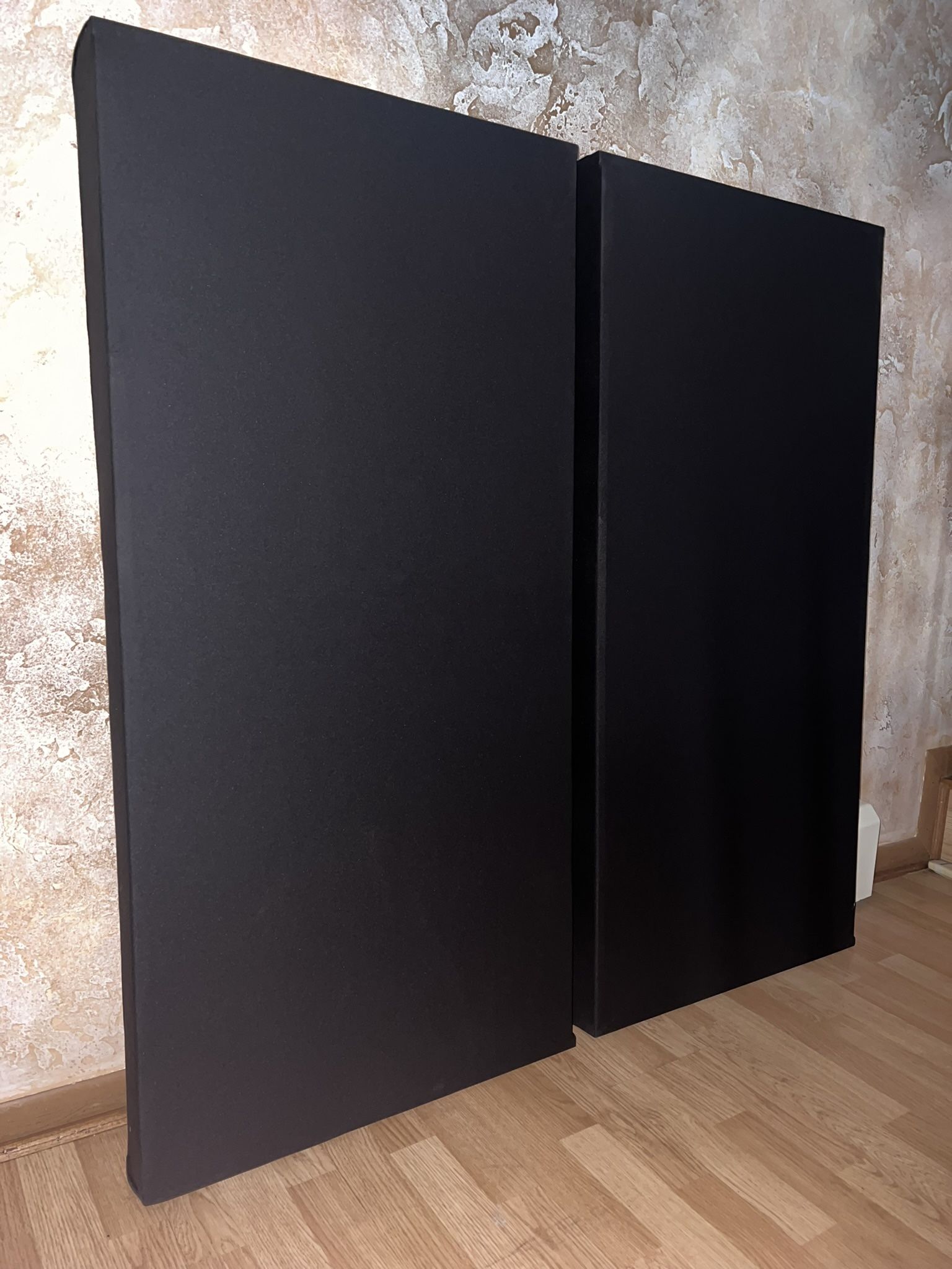 Acoustic Panels