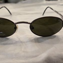 Brand New Slazenger Sunglasses