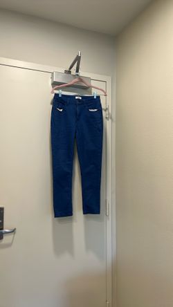 Kensie jeans size 4/27