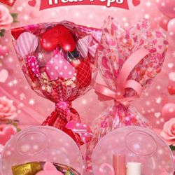 Valentines Day Gifts 