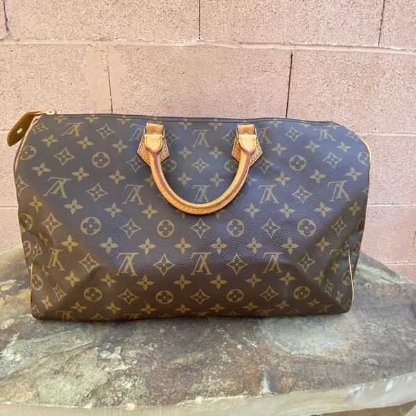 Louis Vuitton Tote Bag for Sale in Fontana, CA - OfferUp