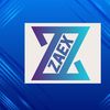 *ZAEX *