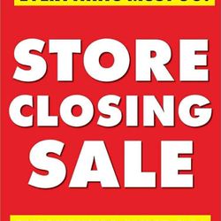 Queen Bed Frame With Mattress 