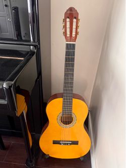 Guitar- Sonart