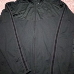 Nike Jacket 