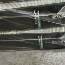 King Queen Size Tempurpedic ProAdapt,  ProBreeze,  LuxeBreeze Mattress  Pro Breeze /Luxe Adapt /Pro Adapt /Adapt /cloud /Tempur pedic contour Supreme 