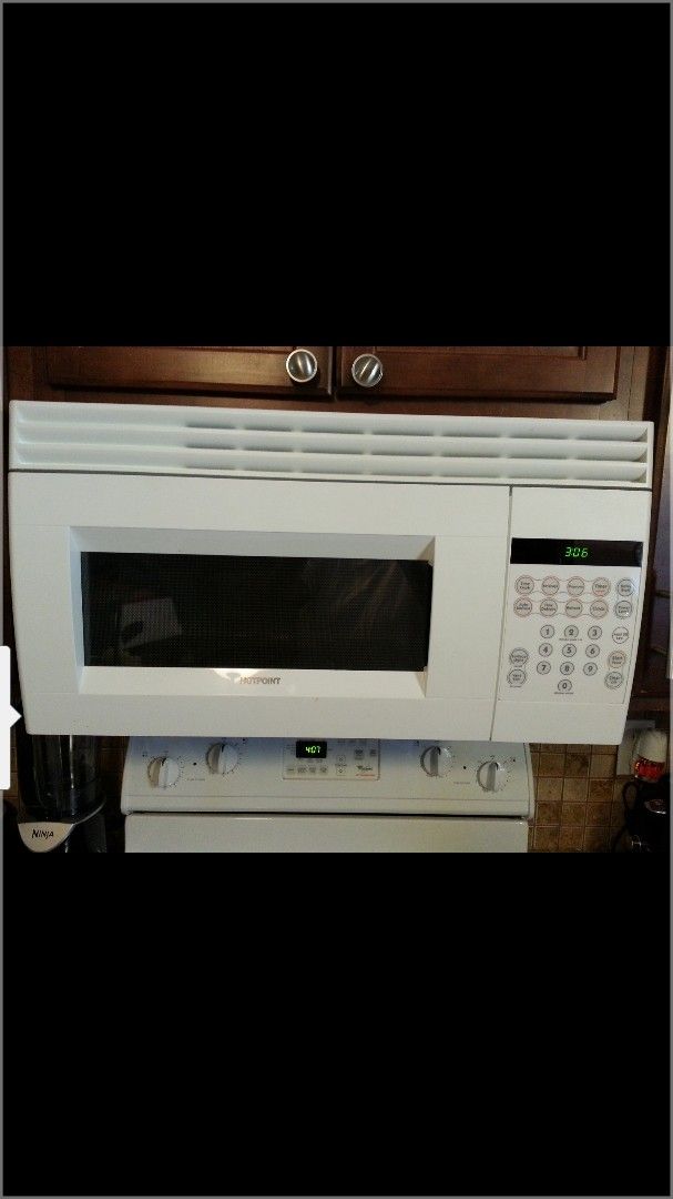 Hotpoint