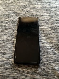 phone