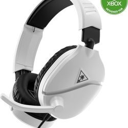 Turtle Beach Recon 70