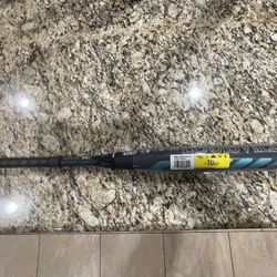 2025 Louisville Kryo (-10) 31”