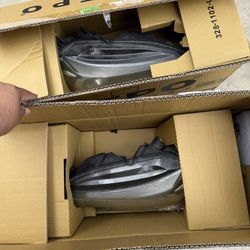 Scion tc Headlights, fits 2014-2016