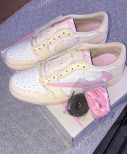Shoes , Sneakers