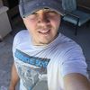 Kaleob Martineau