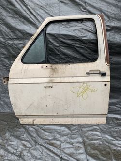 Ford f150 ranger explorer