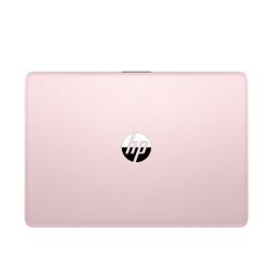 Pink Windows Laptop