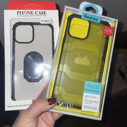 Cell Phone Cover iPhone 