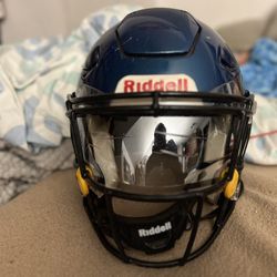 Riddell Speedflex