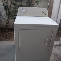 Kenmore Electric Dryer, Semi New Working Condition 
