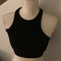 Lululemon Top