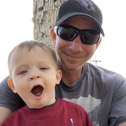 Handyman And Door Specialist 