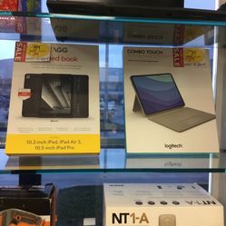 CASE FOR LAPTOP