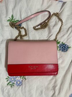 Kate Spade New York Crossbody Bag