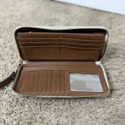Original Michael Kors Wallet
