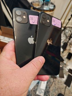 Sim Unlocked Apple iPhone 12 64gb