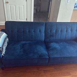 Sofa Bed Futon