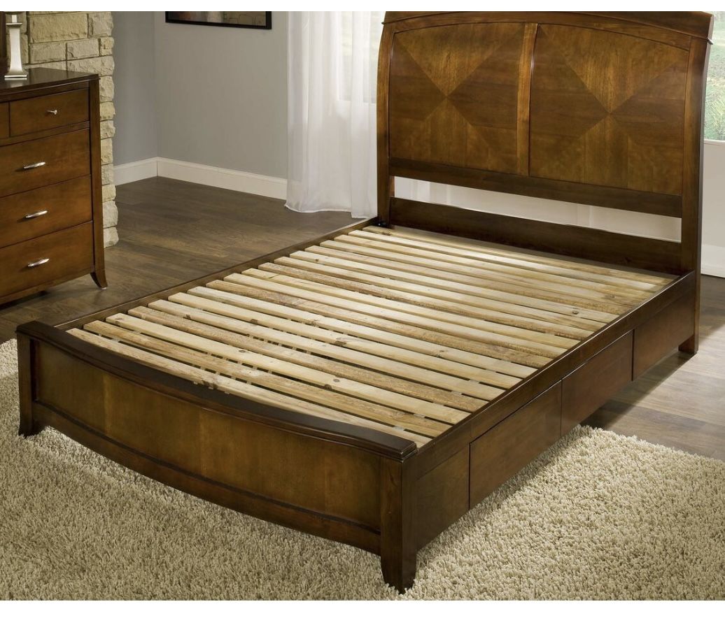 Cal King Platform Bed,All Products : American Fashion Style Bags On Sale