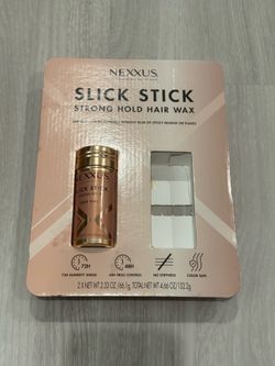Nexxus Slick Stick