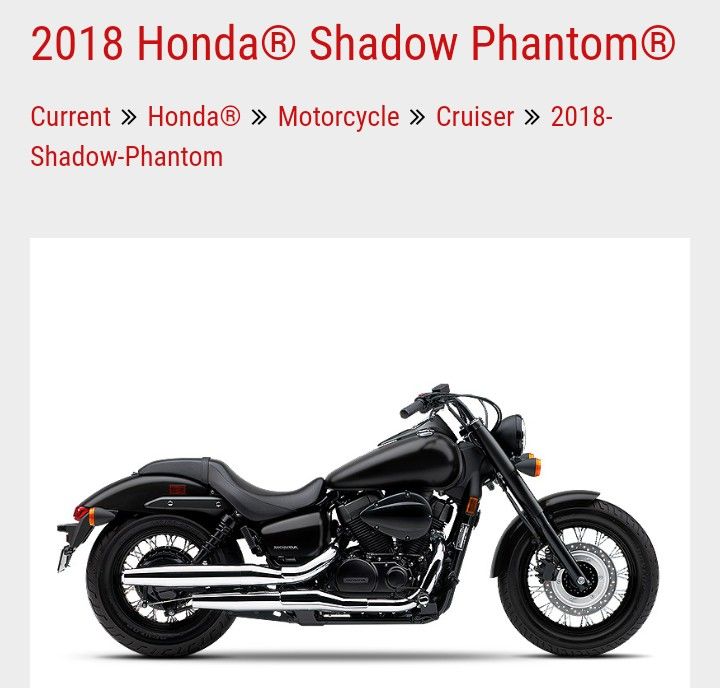 15 Honda Shadow Phantom For Sale In North Miami Beach Fl Offerup 15 Honda Shadow Phantom For Sale In North Miami Beach Fl Offerup