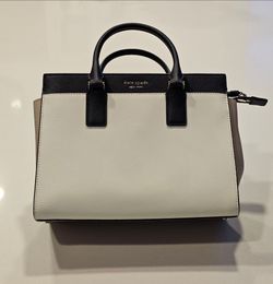 Kate Spade ♠️ Handbag