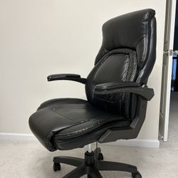 Manager Chair - Lazyboy