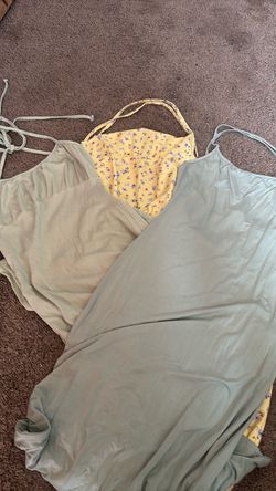 long dresses size medium 1 is from shine