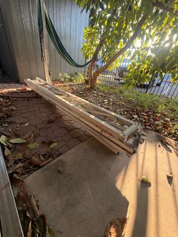 5. Awnings post  50$ por todos