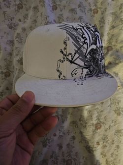 Lakers