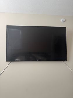 TCL model 65S421 65"