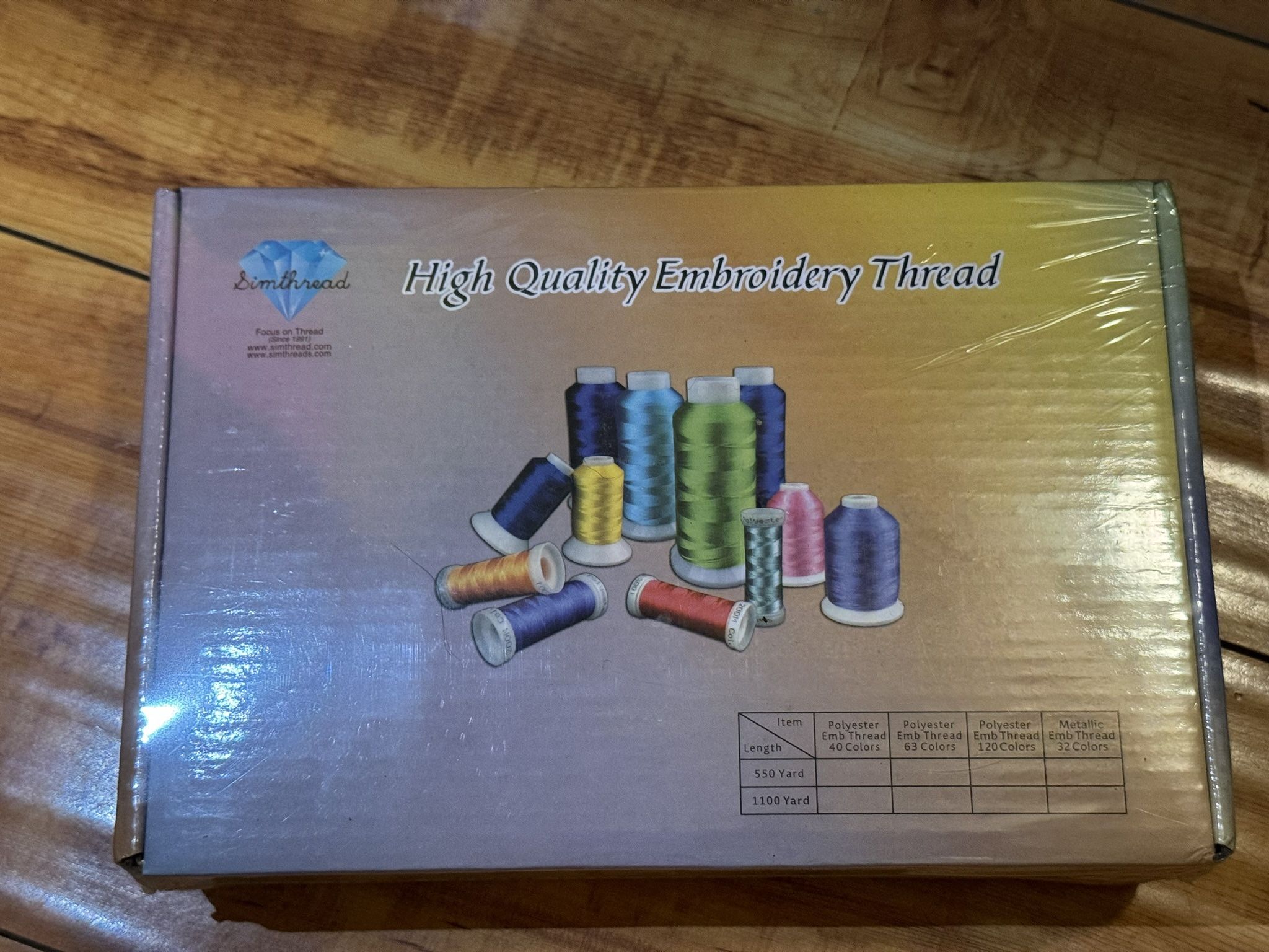 Brother SE1900 Sewing & Embroidery Machine for Sale in Los Angeles, CA