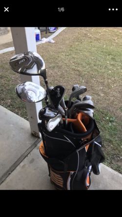 Excellent condition!Like new