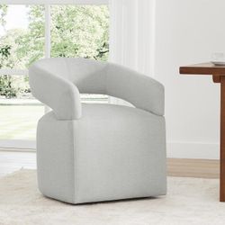 Dining chair new in box