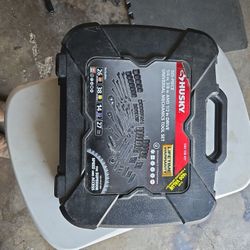 husky tools set