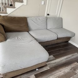 Sofas