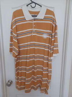 2XL/3XL Mens shirts. FUBU, Guess, RocaWear