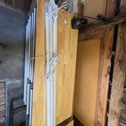 String Lights / Grow Lights - FREE