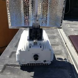 Gavita Pro 1000e Grow Lights (80 Available)