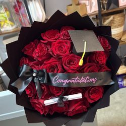 Bouquet 