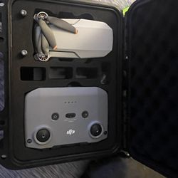Dji Mini 2 Se 