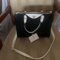 Le Bag Designed in Los Angeles